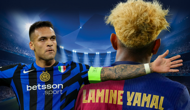 Inter-de-milán-barcelona-semifinal-champions-740x430 - Regios En México Inter Vs Barcelona Semifinal Champions 2025