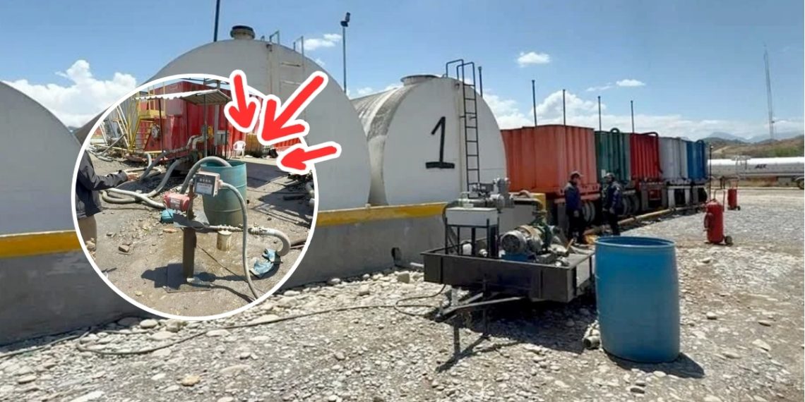 Regios En Mexico - Regios En México - Regios En México