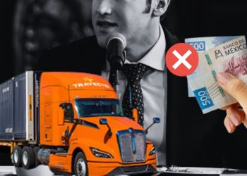 Nuevo León Cambia Sistema De Transporte Fallido Y Costoso