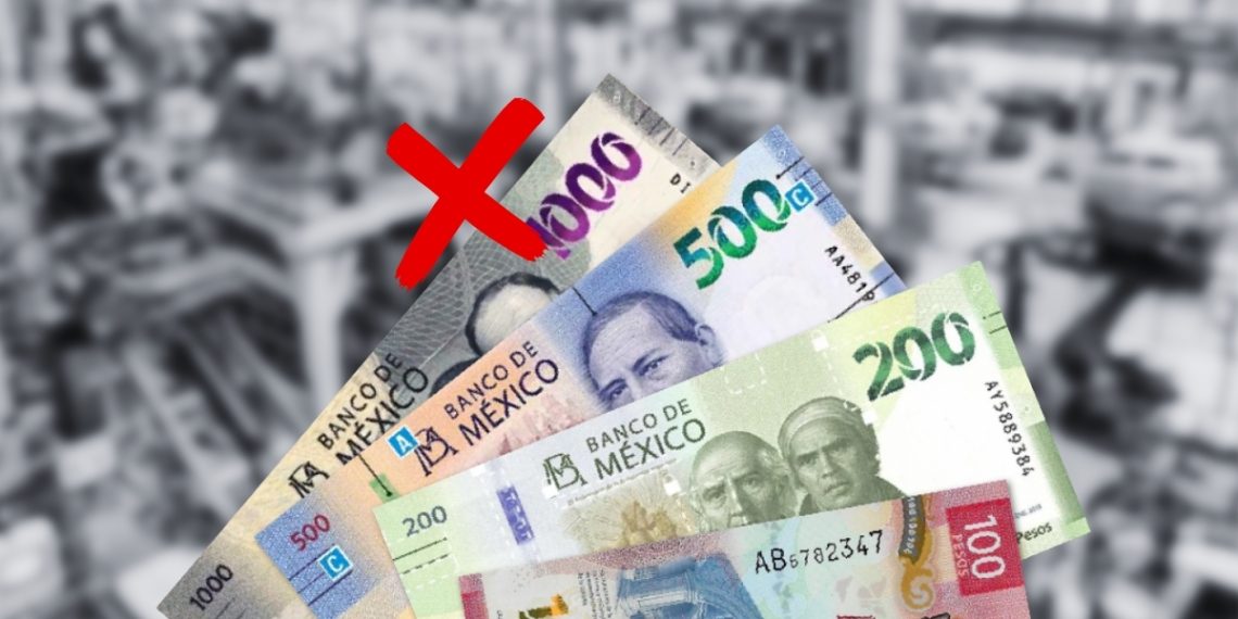 Regios En Mexico - Regios En México - Regios En México