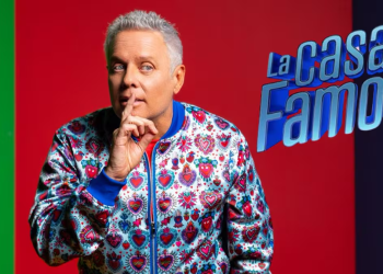 Plantilla 1200px X 675px - 2025-07-08t101841074 - Regios En México - Regios En México