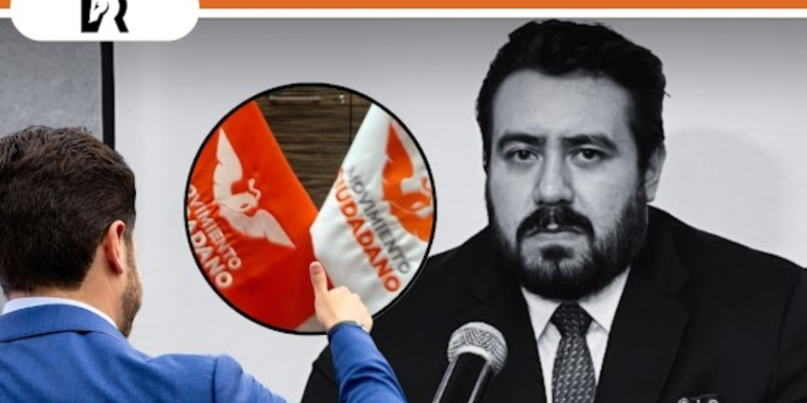 Plantilla 1200px X 675px - 2025-07-21t151526899 - Regios En México - Regios En México