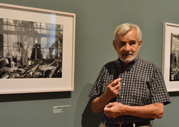 Rodrigo Moya - Regios En México Rodrigo Moya - Regios En México