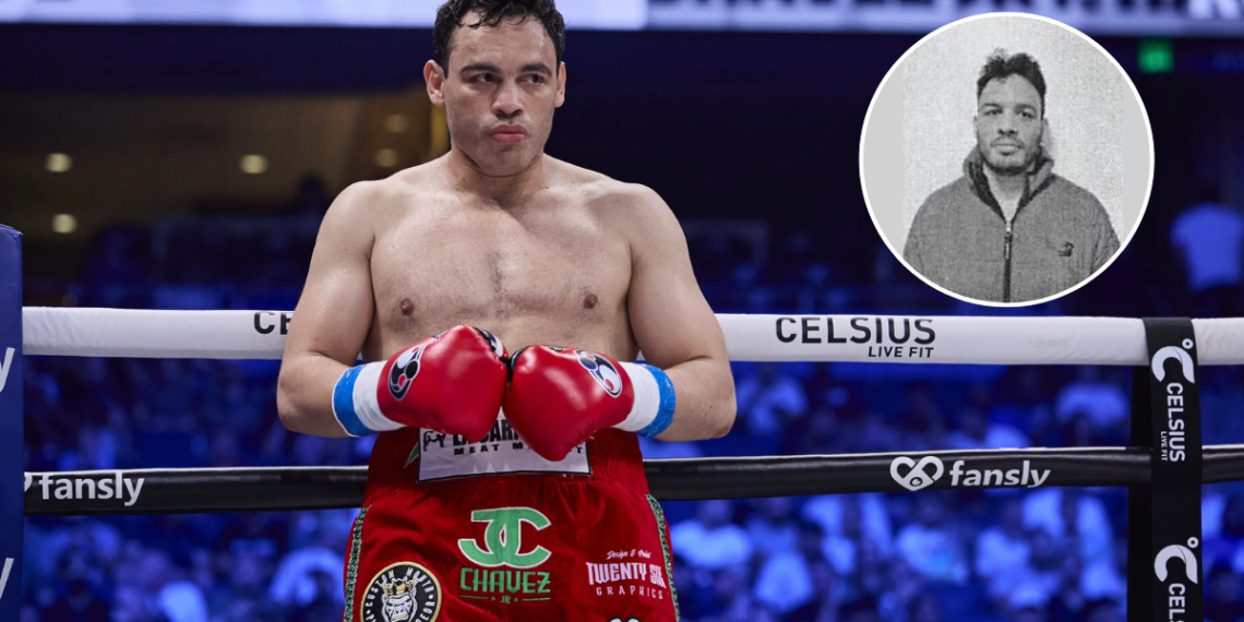 Plantilla 1200px X 675px 97 - Regios En México - Regios En México