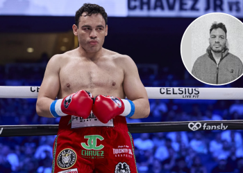 Plantilla 1200px X 675px 97 - Regios En México - Regios En México