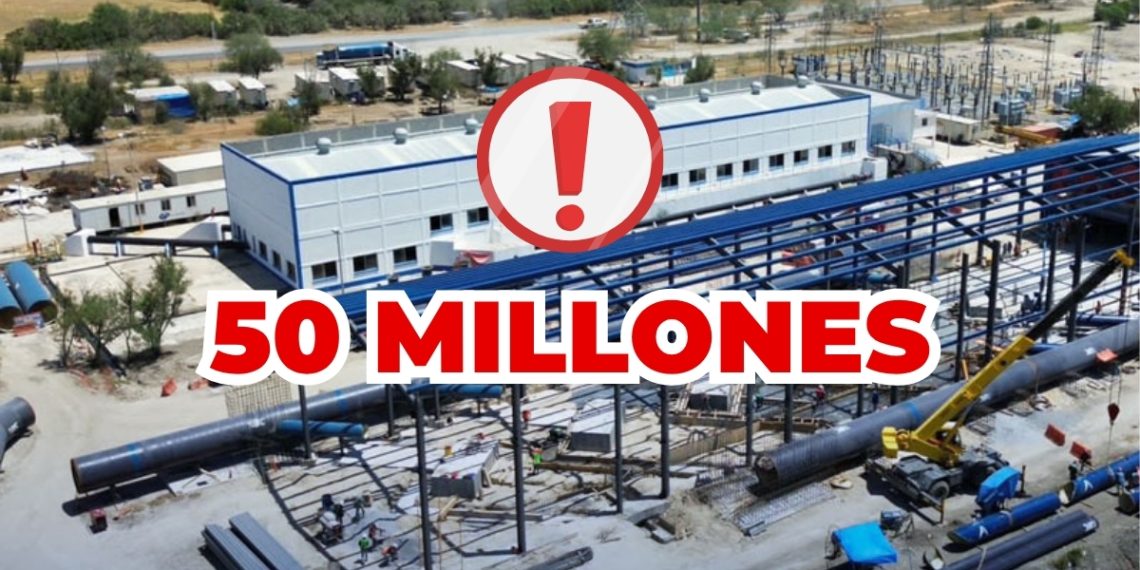 Regios En Mexico - Regios En México - Regios En México