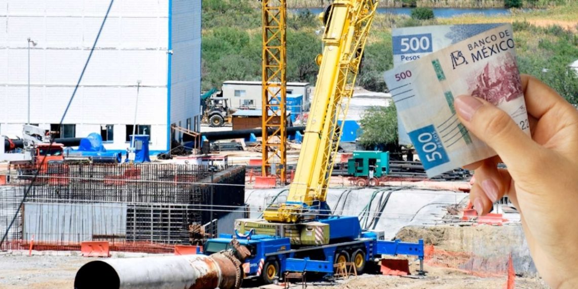 Regios En Mexico - Regios En México - Regios En México