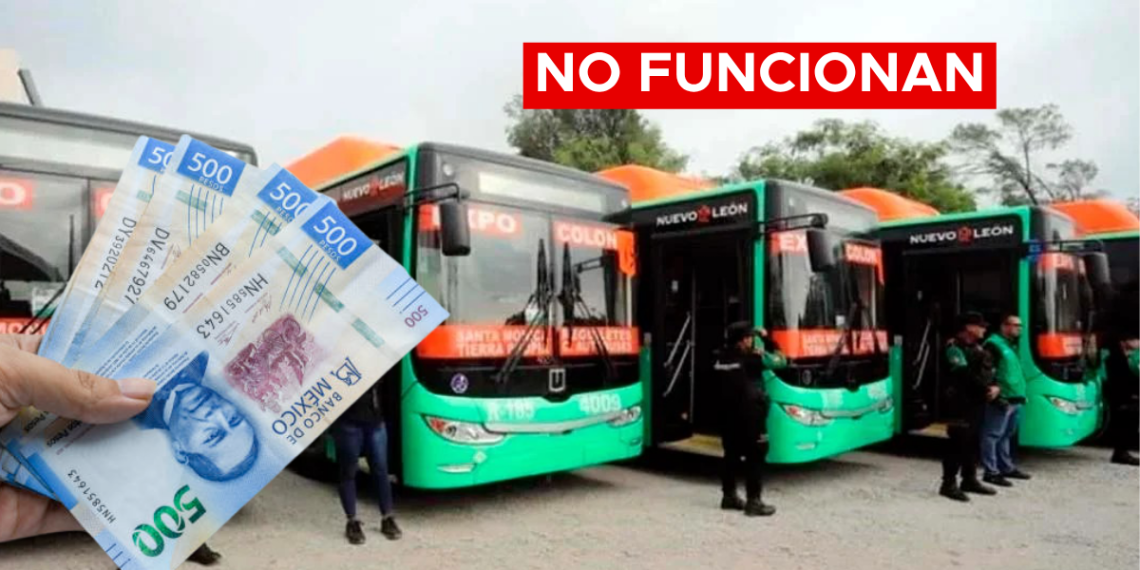 Camiones Chinos - Regios En México Camiones Chinos - Regios En México