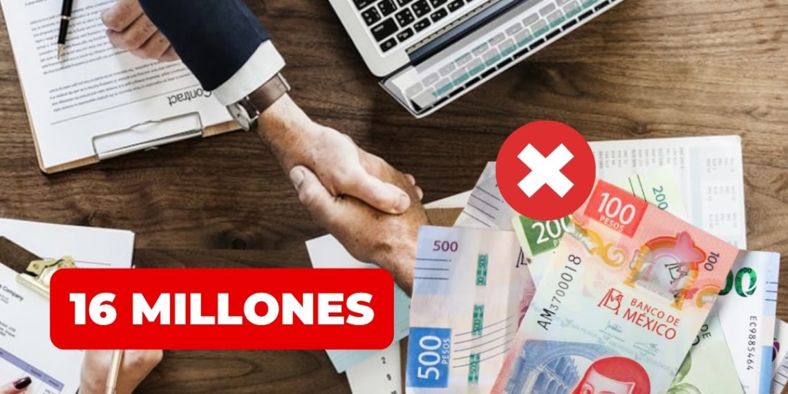 Regios En Mexico - Regios En México - Regios En México