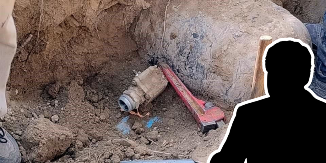 Hidrocarburo - Regios En México Hidrocarburo - Regios En México