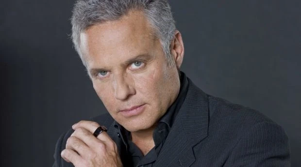 Image - Regios En México El Actor Alexis Ayala Anunció Su Participación En La Tercera Temporada De "la Casa De Los Famosos México", Uno De Los Programas Más Controversiales Del País.