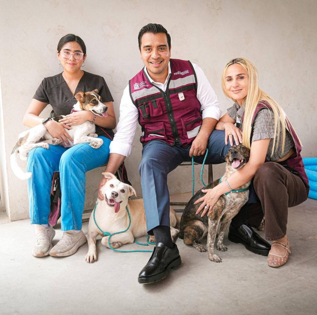 Image - Regios En México Los Zapatos De Nava Aumentaron Sus Críticas Por Portar Accesorios De 25 Mil Pesos Y Vender áreas Verdes En Santa Catarina.