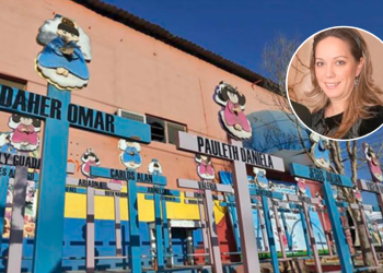 Plantilla 1200px X 675px - 2025-08-05t103104618 - Regios En México - Regios En México