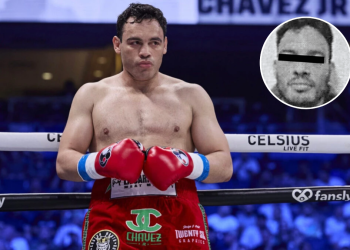 Plantilla 1200px X 675px - 2025-08-19t111135474 - Regios En México - Regios En México