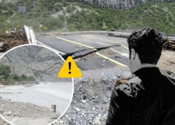 Plantilla 1200px X 675px - 2025-08-25t170429467 - Regios En México - Regios En México