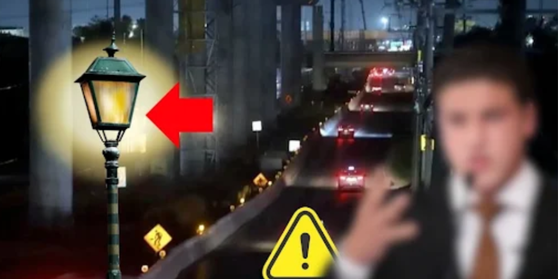 Autopista Aeropuerto - Regios En México