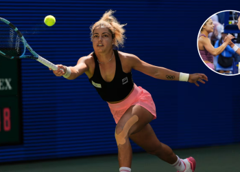 Renata Zarazúa - Regios En México Renata Zarazúa - Regios En México