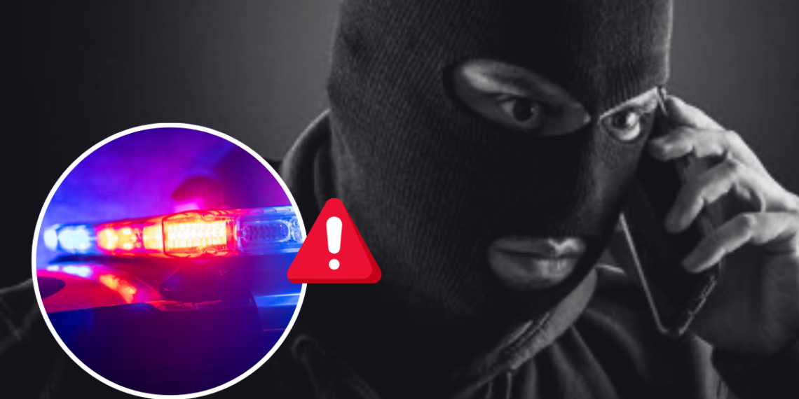 Desobediencia a Policía - Regios En México Desobediencia a Policía - Regios En México