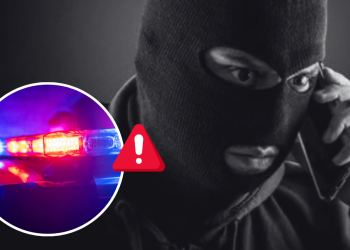 Desobediencia a Policía - Regios En México Desobediencia a Policía - Regios En México