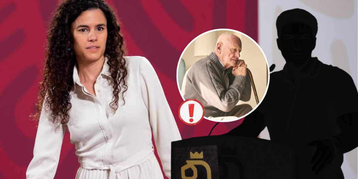 Clasismo De Samuel - Regios En México Clasismo De Samuel - Regios En México