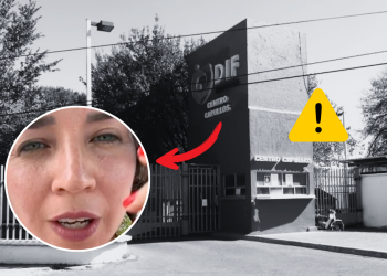 Regios En Mexico - Regios En México - Regios En México