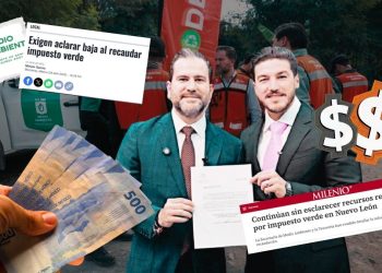 SECRETARÍA-MEDIO-AMBIENTE-SAMUEL