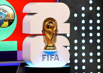 Fifa - Regios En México Fifa - Regios En México