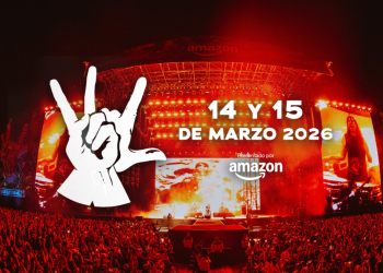 Plantilla 1200px X 675px - 2025-10-14t092849542 - Regios En México - Regios En México