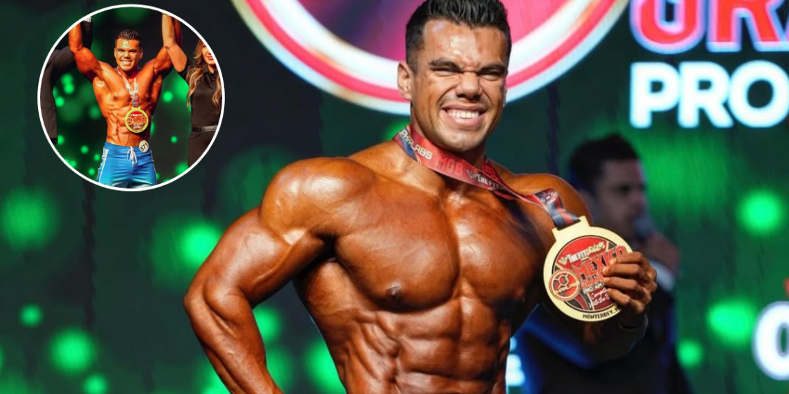 Plantilla 1200px X 675px - 2025-10-24t115624201 - Regios En México - Regios En México