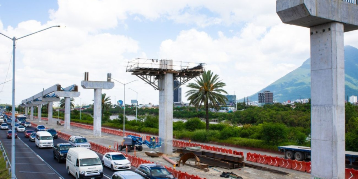 Plantilla 1200px X 675px - 2025-10-29t154453839 - Regios En México - Regios En México