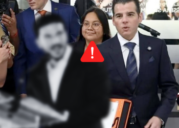 Informe De Gobierno Estatal - Regios En México Informe De Gobierno Estatal - Regios En México