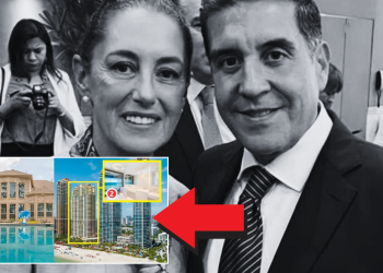 José María Tapia Exdirector Del Fonden - Regios En México José María Tapia Exdirector Del Fonden - Regios En México