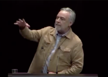 Morena Acusa a Samuel - Regios En México Morena Acusa a Samuel - Regios En México