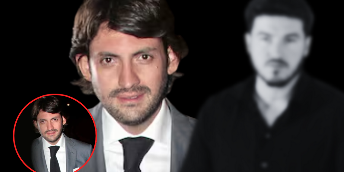 Lergar - Regios En México Lergar - Regios En México