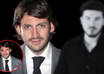 Lergar - Regios En México Lergar - Regios En México