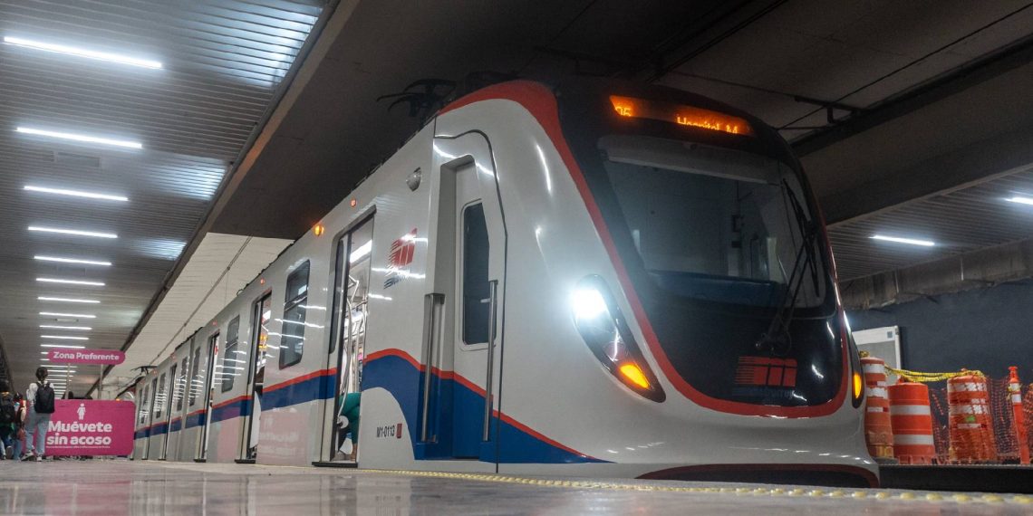 Irregularidades-auditoría-cuenta-pública-nuevo-león-11-mil-millones - Regios En México