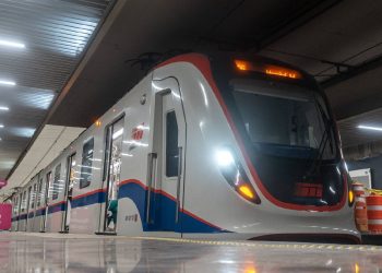 Irregularidades-auditoría-cuenta-pública-nuevo-león-11-mil-millones - Regios En México