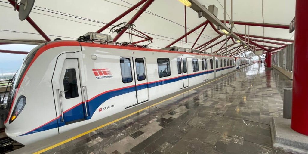 Irregularidades-auditoría-cuenta-pública-nuevo-león-11-mil-millones