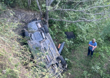 Accidente En Montemorelos - Regios En México Accidente En Montemorelos - Regios En México