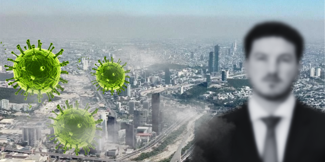 Regios En Mexico 1 - Regios En México - Regios En México