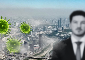 Regios En Mexico 1 - Regios En México - Regios En México