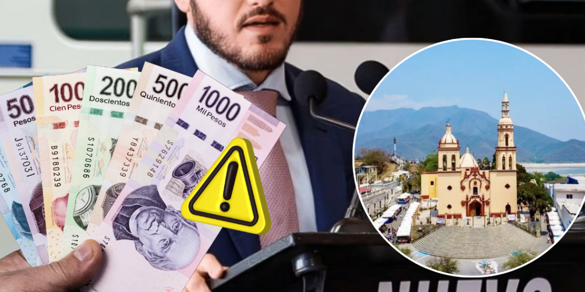 Pueblos Mágicos De Nuevo León - Regios En México Pueblos Mágicos De Nuevo León - Regios En México