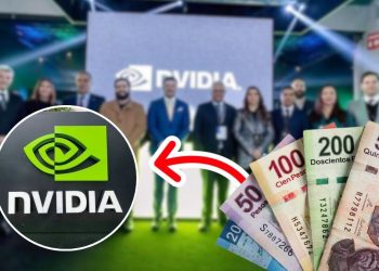 Regios En Mexico - Regios En México - Regios En México