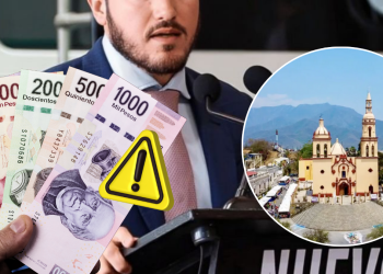 Pueblos Mágicos De Nuevo León - Regios En México Pueblos Mágicos De Nuevo León - Regios En México