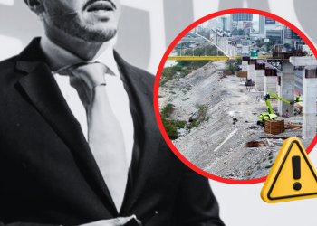 Obras De Samuel - Regios En México