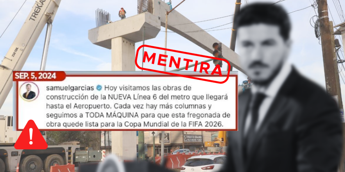 Metro Estatal - Regios En México