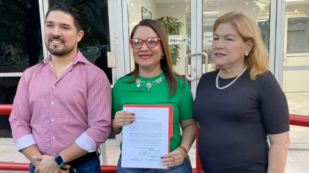 Piden-dar-seguimineto-a-los-juicios-políticos-contra-samuel