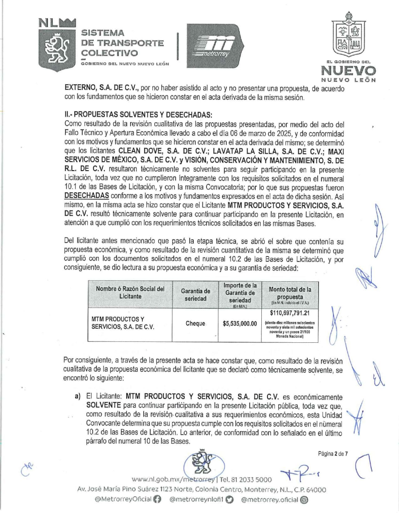 El Funcionario De Mc Hugo Antelmo Quintanilla Recibe Contratos Millonarios, Evidenciando Uso Indebido De Recursos Estatales Y Erario Público.