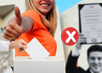 Gubernatura 2027 - Regios En México