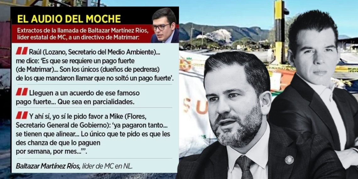 Extorsión De Mc - Regios En México Extorsión De Mc - Regios En México